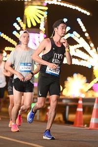 BIB: 
                            <button type="button" onclick="openModal(23260400)" class="btn btn-primary btn-sm float-right btn-popup" data-toggle="modal" data-target=".modal-high-quality">
                        <i class="fas fa-shopping-cart"></i> Add to Cart
                    </button>
                                            <button type="button" onclick="isThisMe(23260400, true)" class="btn btn-success btn-sm float-right btn-popup btn-isme hidden" data-toggle="tooltip" data-placement="bottom" title="นี่คือรูปของคุณใช่ไหม คลิกที่นี่เพื่อเอาเข้าอัลบั้ม">
                        <i class="fas fa-plus"></i> Add to album
                    </button>
                    <button type="button" onclick="isThisMe(23260400, false)" class="btn btn-warning btn-sm float-right btn-popup btn-isnotme hidden">
                        <i class="fas fa-ban"></i> Remove from album
                    </button>